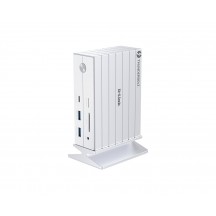 Docking Station D-Link  DUF-E01