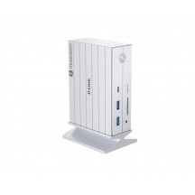 Docking Station D-Link  DUF-E01