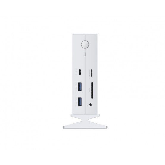 Docking Station D-Link  DUF-E01