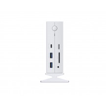 Docking Station D-Link  DUF-E01