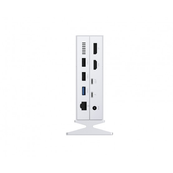 Docking Station D-Link  DUF-E01
