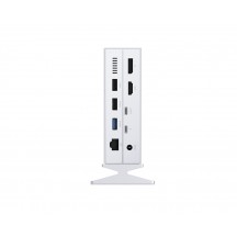 Docking Station D-Link  DUF-E01
