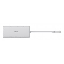 Docking Station D-Link  DUP-A01