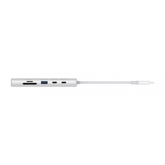 Docking Station D-Link  DUP-A01