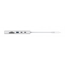 Docking Station D-Link  DUP-A01