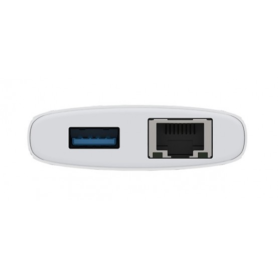 Docking Station D-Link  DUP-A01