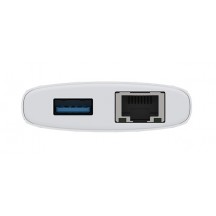 Docking Station D-Link  DUP-A01