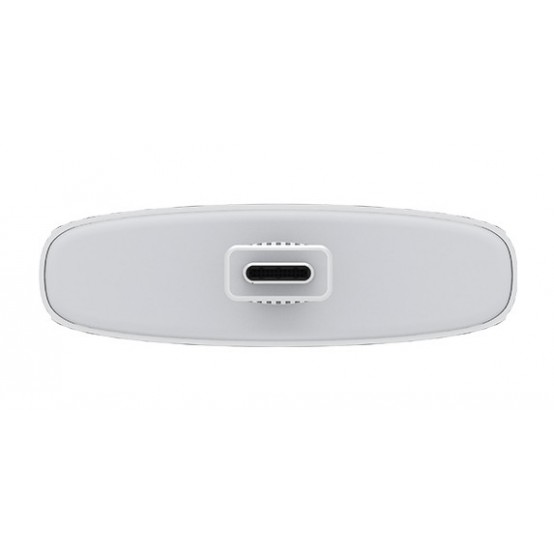 Docking Station D-Link  DUP-A01