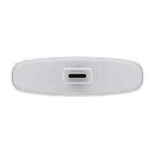 Docking Station D-Link  DUP-A01