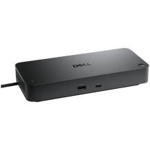 Docking Station Dell Pro Thunderbolt 5 Smart Dock SD25TB5 210-BRFN