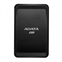 SSD A-Data SC685 ASC685-500GU32G2BK