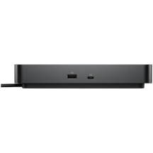 Docking Station Dell Pro Thunderbolt 5 Smart Dock SD25TB5 210-BRFN