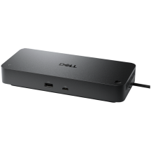 Docking Station Dell Pro Thunderbolt 5 Smart Dock SD25TB5 210-BRFN