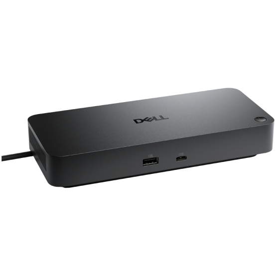 Docking Station Dell Pro Thunderbolt 5 Dock WD25TB5 210-BTHZ