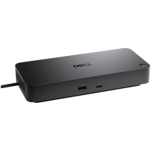 Docking Station Dell Pro Thunderbolt 5 Dock WD25TB5 210-BTHZ