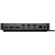 Docking Station Dell Pro Thunderbolt 5 Dock WD25TB5 210-BTHZ