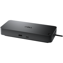 Docking Station Dell Pro Thunderbolt 5 Dock WD25TB5 210-BTHZ