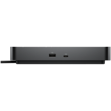 Docking Station Dell Pro Thunderbolt 5 Dock WD25TB5 210-BTHZ