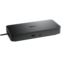 Docking Station Dell Pro Dock WD25Z 210-BTJB