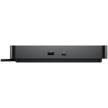 Docking Station Dell Pro Dock WD25Z 210-BTJB