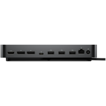 Docking Station Dell Pro Dock WD25Z 210-BTJB