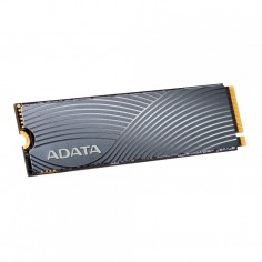 SSD A-Data Swordfish ASWORDFISH-250G-C ASWORDFISH-250G-C