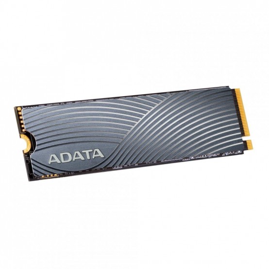 SSD A-Data Swordfish ASWORDFISH-250G-C ASWORDFISH-250G-C