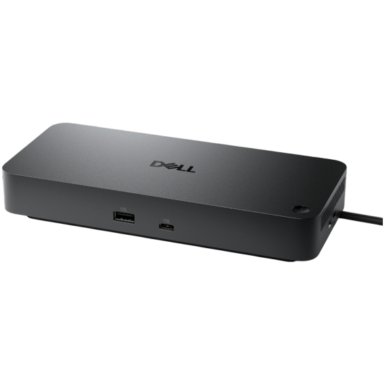 Docking Station Dell Pro Dock WD25Z 210-BTJB