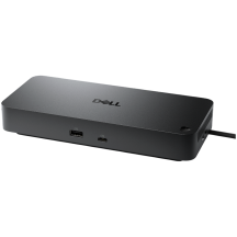 Docking Station Dell Pro Dock WD25Z 210-BTJB