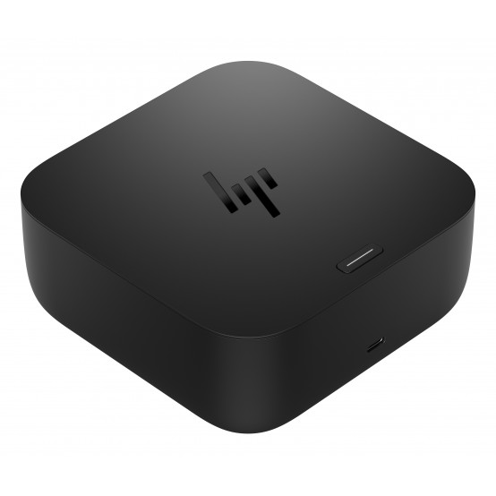 Docking Station HP USB-C 100W G6 Dock 9X3V1UT