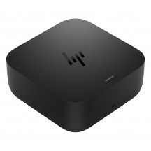 Docking Station HP USB-C 100W G6 Dock 9X3V1UT