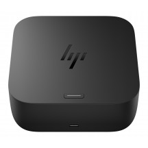 Docking Station HP USB-C 100W G6 Dock 9X3V1UT