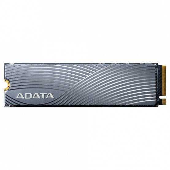 SSD A-Data Swordfish ASWORDFISH-250G-C ASWORDFISH-250G-C