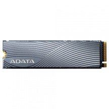 SSD A-Data Swordfish ASWORDFISH-250G-C ASWORDFISH-250G-C