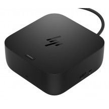 Docking Station HP USB-C 100W G6 Dock 9X3V1UT