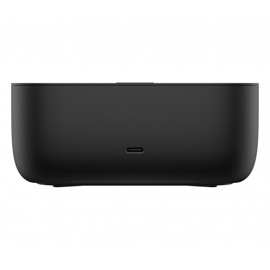 Docking Station HP USB-C 100W G6 Dock 9X3V1UT
