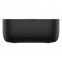 Docking Station HP USB-C 100W G6 Dock 9X3V1UT
