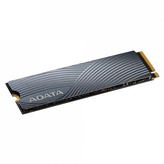 SSD A-Data Swordfish ASWORDFISH-250G-C ASWORDFISH-250G-C