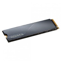 SSD A-Data Swordfish ASWORDFISH-250G-C ASWORDFISH-250G-C