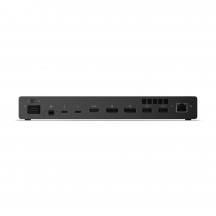 Docking Station Lenovo ThinkPad Thunderbolt 5 Smart Dock 7500 40BA0265EU
