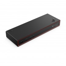 Docking Station Lenovo ThinkPad Thunderbolt 5 Smart Dock 7500 40BA0265EU