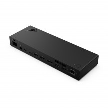 Docking Station Lenovo ThinkPad Thunderbolt 5 Smart Dock 7500 40BA0265EU