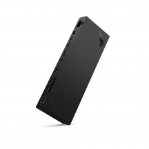 Docking Station Lenovo ThinkPad Thunderbolt 5 Smart Dock 7500 40BA0265EU