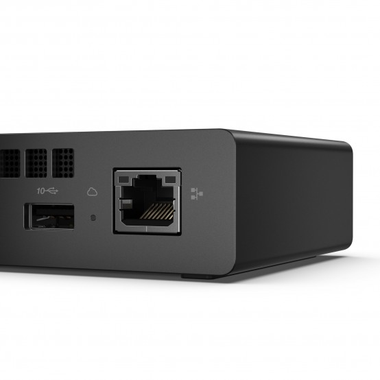 Docking Station Lenovo ThinkPad Thunderbolt 5 Smart Dock 7500 40BA0265EU
