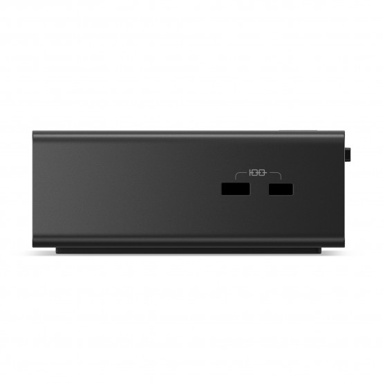Docking Station Lenovo ThinkPad Thunderbolt 5 Smart Dock 7500 40BA0265EU