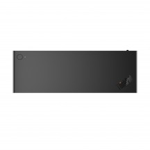 Docking Station Lenovo ThinkPad Thunderbolt 5 Smart Dock 7500 40BA0265EU