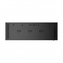 Docking Station Lenovo ThinkPad Thunderbolt 5 Smart Dock 7500 40BA0265EU