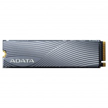 SSD A-Data Swordfish ASWORDFISH-500G-C