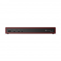 Docking Station Lenovo ThinkPad Thunderbolt 5 Smart Dock 7500 40BA0265EU