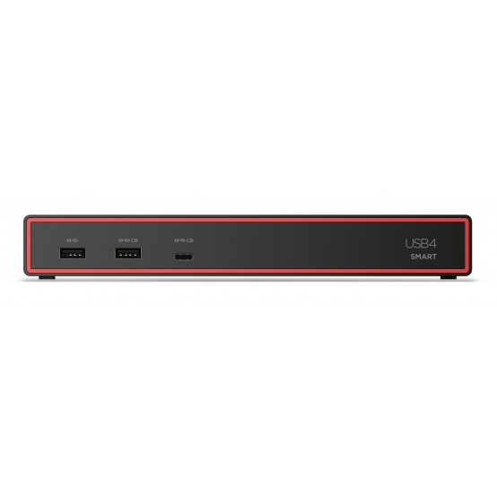 Docking Station Lenovo ThinkPad USB4 Smart Dock 5500 40BC0100EU